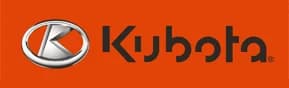 Kubota logo